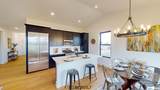 Lot 5 5TH Street - Photo 3