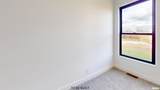 Lot 5 5TH Street - Photo 22