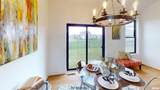 Lot 5 5TH Street - Photo 23