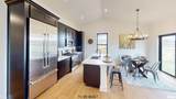 Lot 5 5TH Street - Photo 25