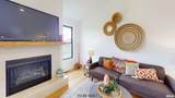 Lot 5 5TH Street - Photo 28