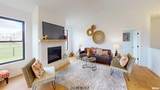 Lot 5 5TH Street - Photo 29