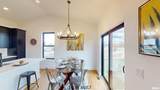 Lot 5 5TH Street - Photo 4