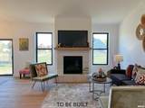 Lot 5 5TH Street - Photo 31