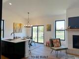 Lot 5 5TH Street - Photo 32