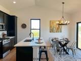 Lot 5 5TH Street - Photo 33