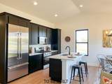 Lot 5 5TH Street - Photo 34