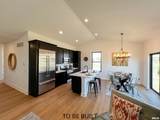 Lot 5 5TH Street - Photo 35