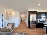 Lot 5 5TH Street - Photo 36