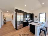 Lot 5 5TH Street - Photo 37
