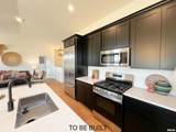 Lot 5 5TH Street - Photo 40