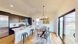 Lot 5 5TH Street - Photo 5