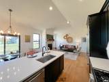 Lot 5 5TH Street - Photo 41