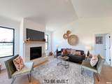 Lot 5 5TH Street - Photo 44