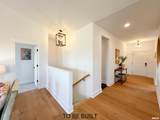 Lot 5 5TH Street - Photo 45