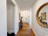 Lot 5 5TH Street - Photo 46