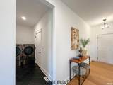Lot 5 5TH Street - Photo 47