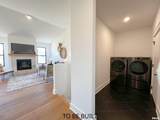 Lot 5 5TH Street - Photo 48