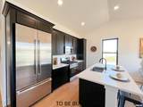 Lot 5 5TH Street - Photo 50