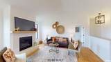 Lot 5 5TH Street - Photo 6
