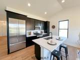 Lot 5 5TH Street - Photo 51