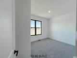 Lot 5 5TH Street - Photo 52