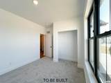 Lot 5 5TH Street - Photo 53