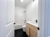 Lot 5 5TH Street - Photo 54