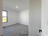 Lot 5 5TH Street - Photo 55