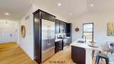 Lot 5 5TH Street - Photo 7