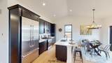 Lot 5 5TH Street - Photo 8