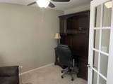 4852 Snapjack Circle - Photo 11