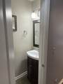 4852 Snapjack Circle - Photo 12