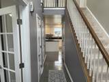 4852 Snapjack Circle - Photo 13