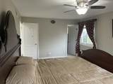 4852 Snapjack Circle - Photo 14