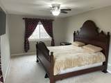 4852 Snapjack Circle - Photo 15