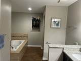 4852 Snapjack Circle - Photo 16