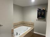 4852 Snapjack Circle - Photo 17