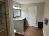 4852 Snapjack Circle - Photo 18