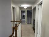 4852 Snapjack Circle - Photo 19