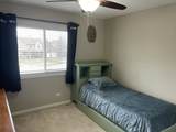 4852 Snapjack Circle - Photo 20
