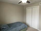 4852 Snapjack Circle - Photo 21