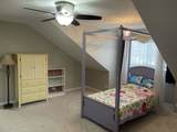4852 Snapjack Circle - Photo 22