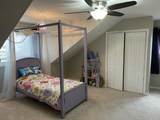 4852 Snapjack Circle - Photo 23