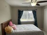 4852 Snapjack Circle - Photo 24