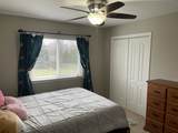 4852 Snapjack Circle - Photo 25