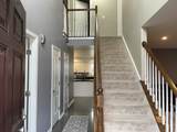4852 Snapjack Circle - Photo 26