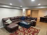 4852 Snapjack Circle - Photo 27