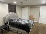 4852 Snapjack Circle - Photo 28