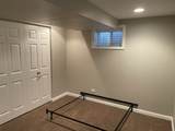4852 Snapjack Circle - Photo 29